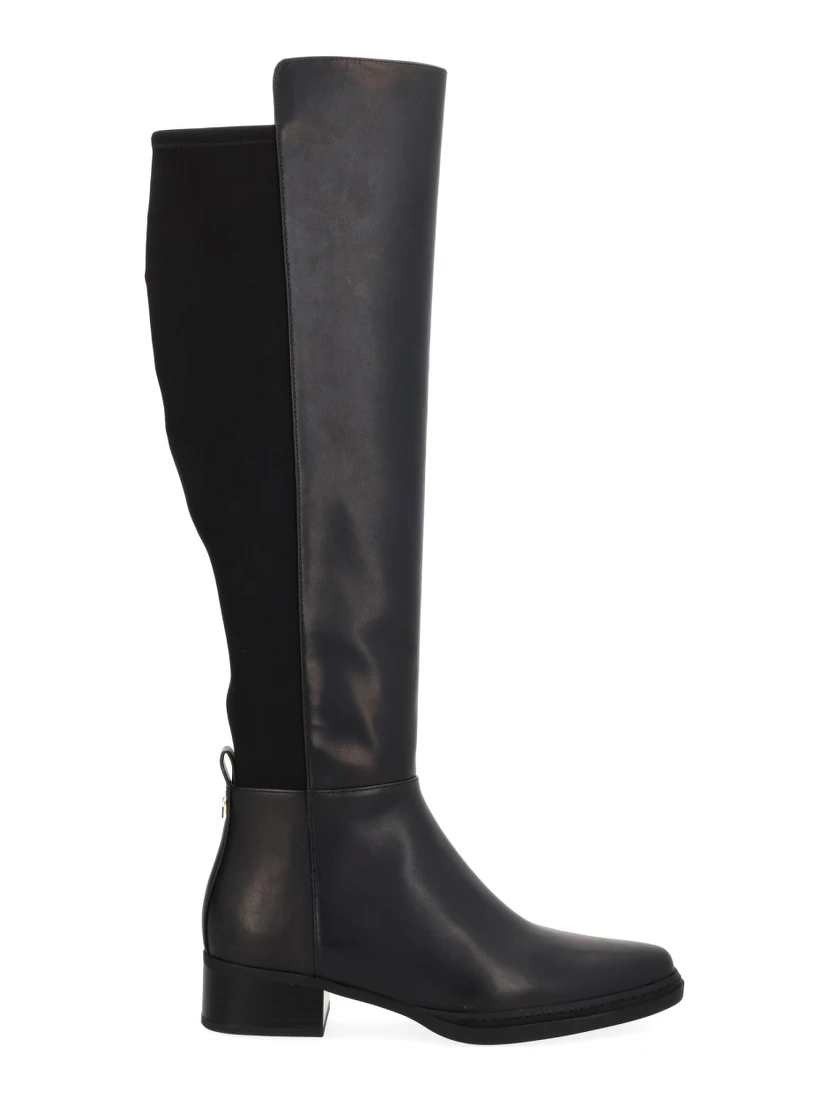 BOOT "LEX"