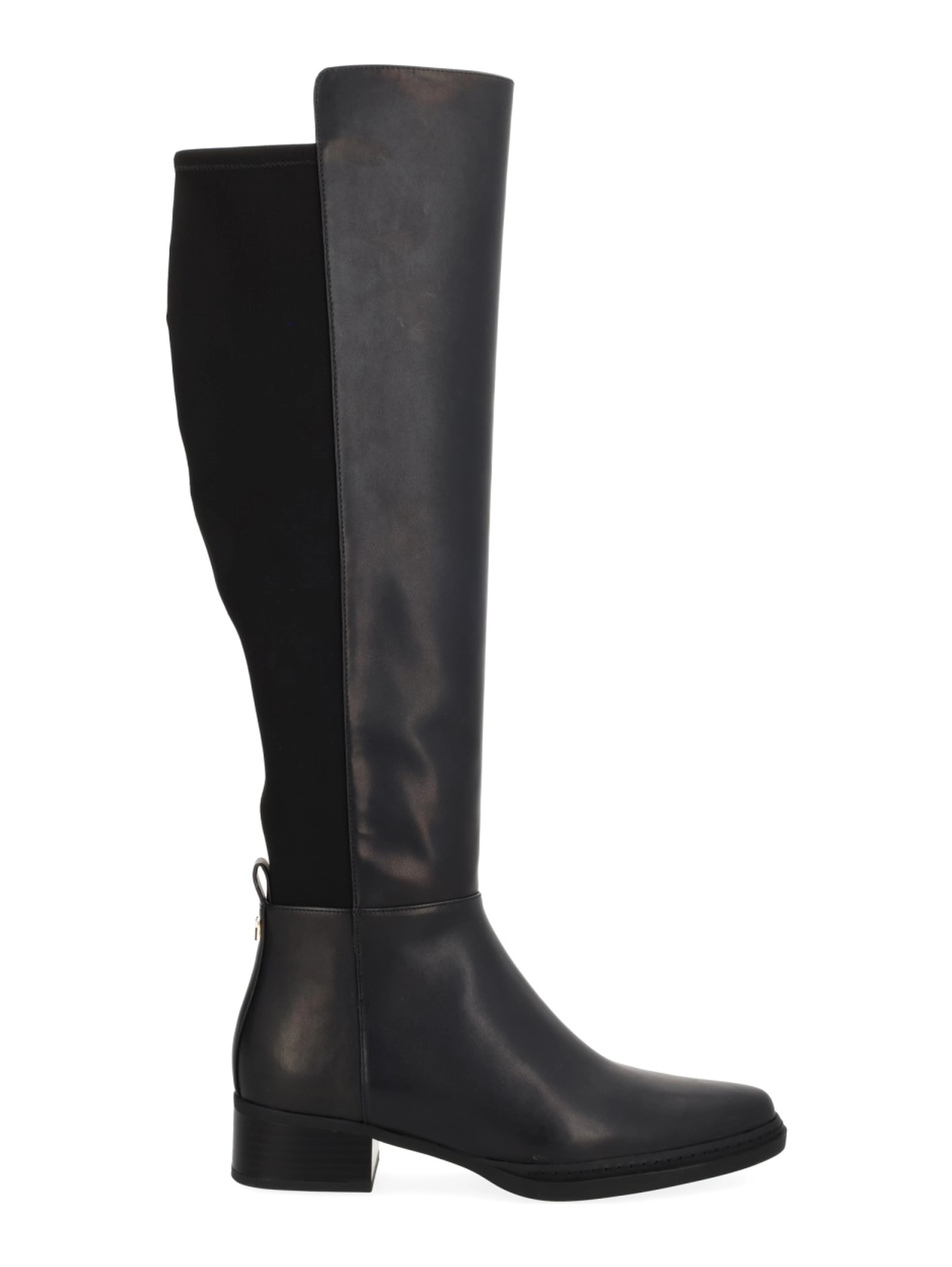 BOOT "LEX"