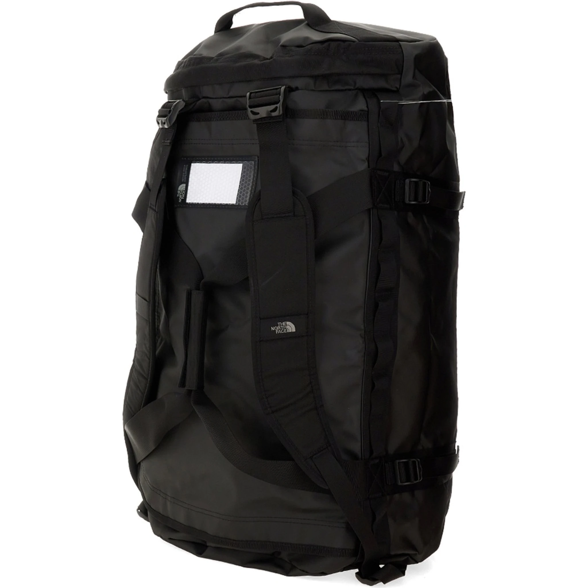 DUFFEL BAG "DUFFEL BASE CAMP - L"