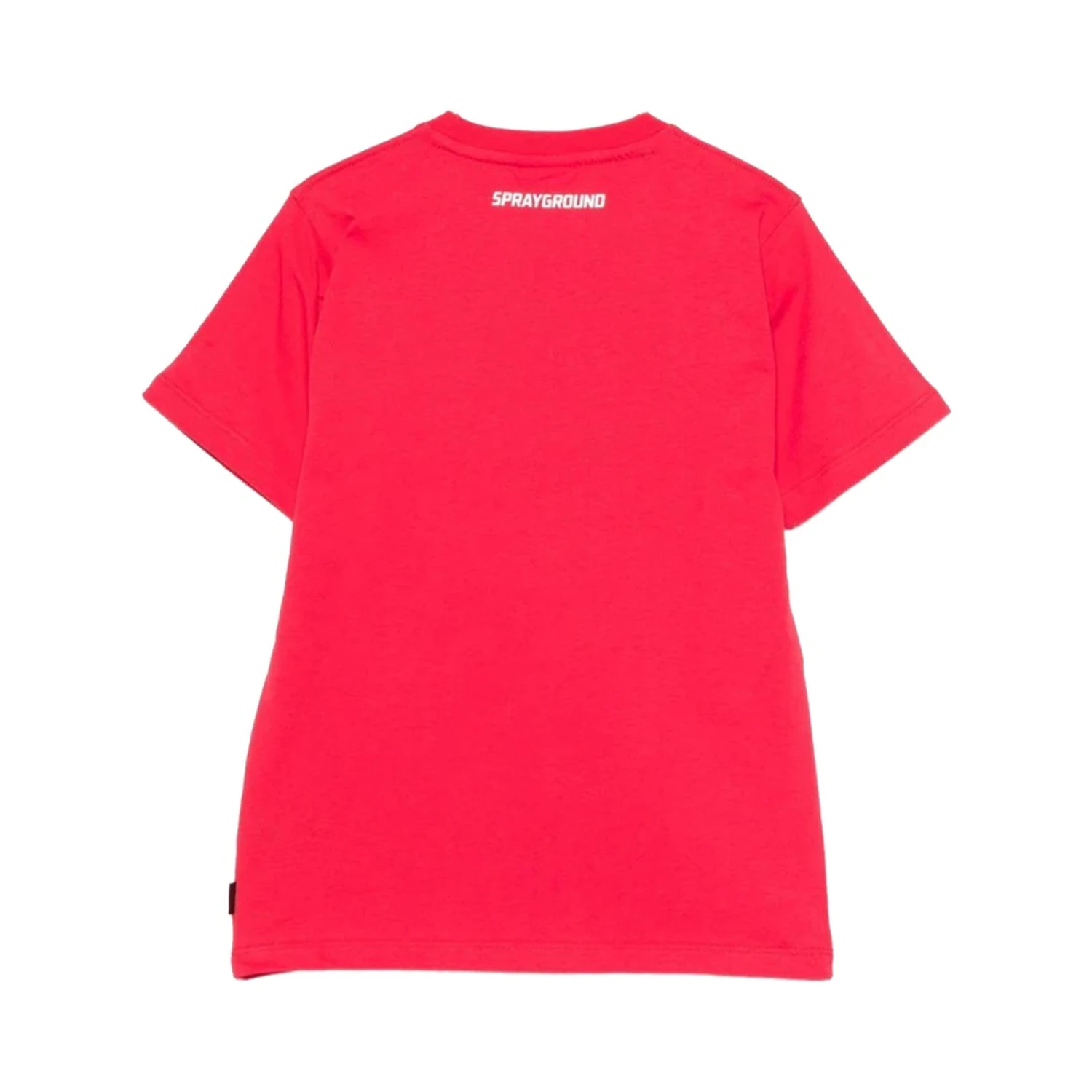 "SHARKS IN PARIS" T-SHIRT