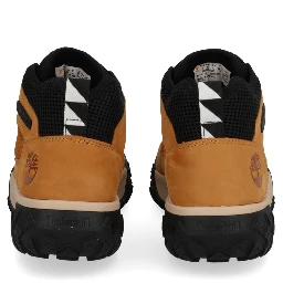 "GREENSTRIDE MOTION 6" SNEAKER