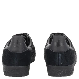 "GAZELLE" SNEAKER