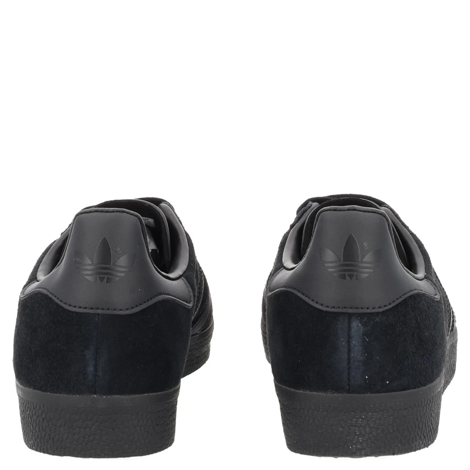 "GAZELLE" SNEAKER