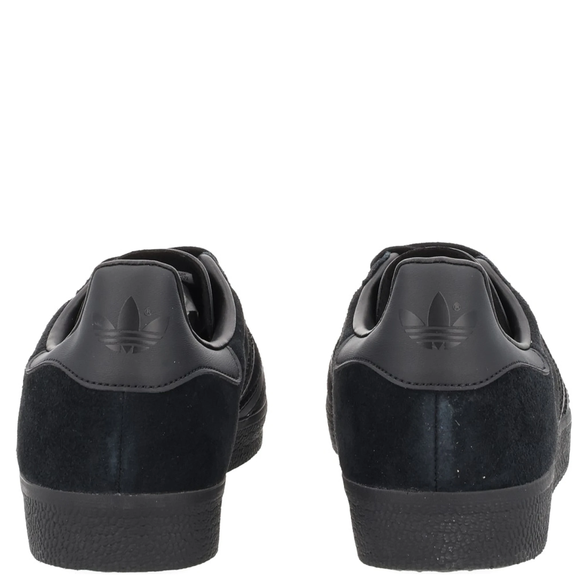 "GAZELLE" SNEAKER