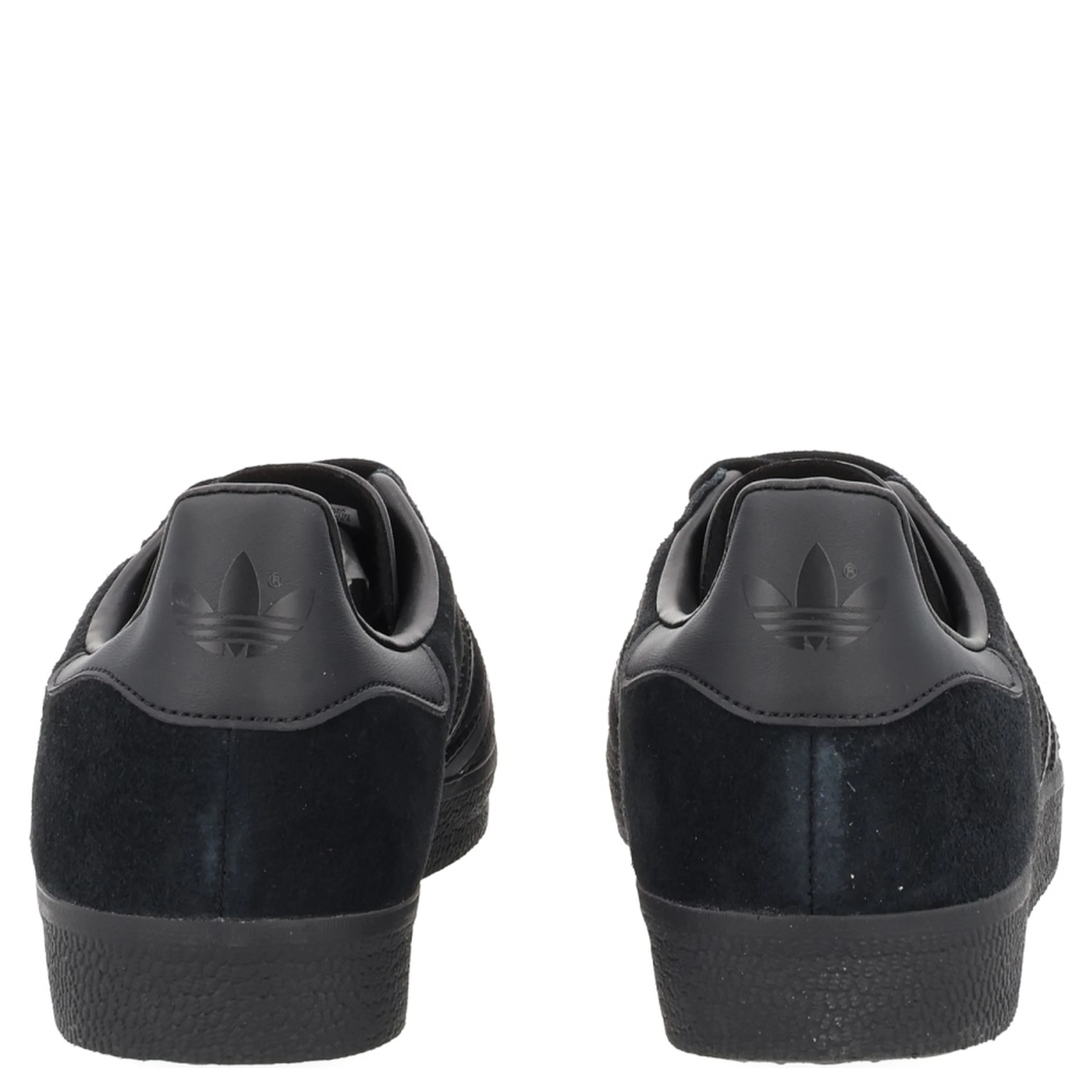 "GAZELLE" SNEAKER