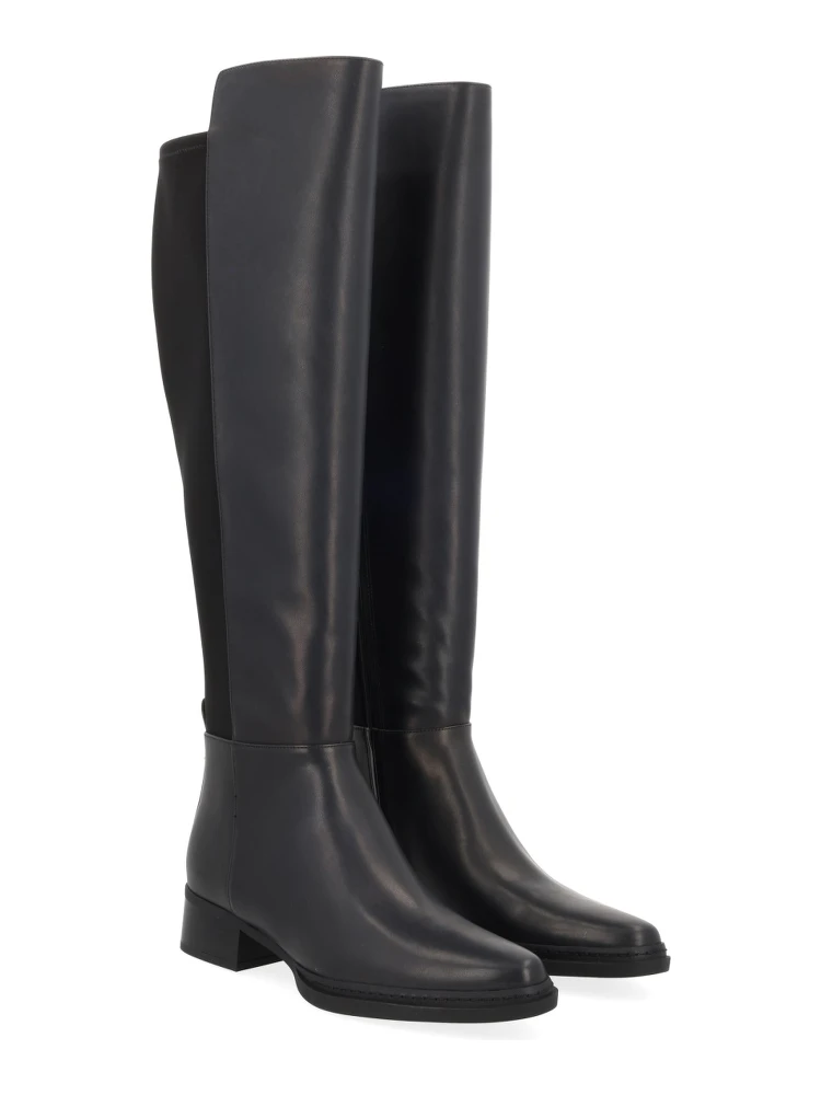 BOOT "LEX" alternative
