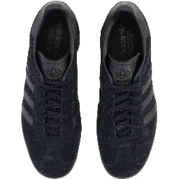 "GAZELLE" SNEAKER