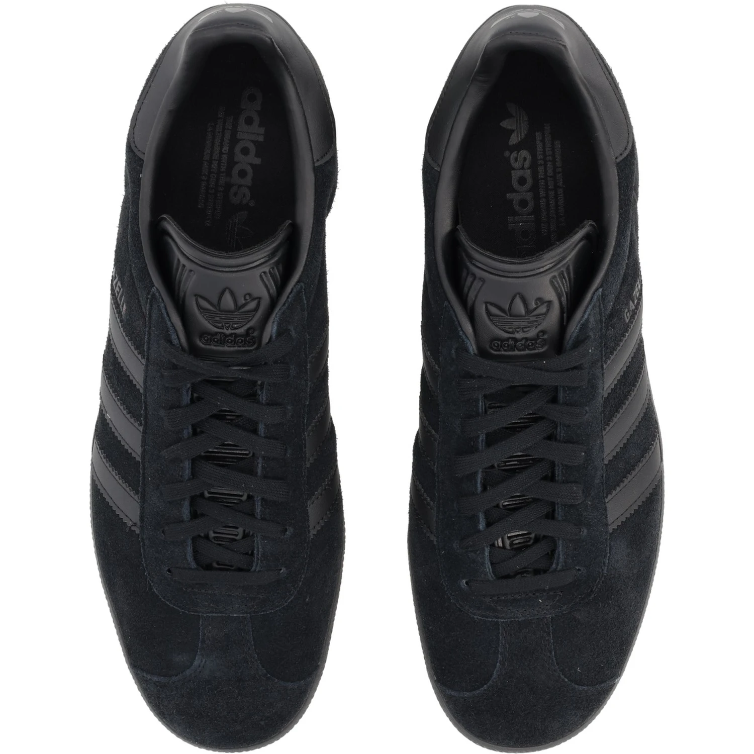 "GAZELLE" SNEAKER