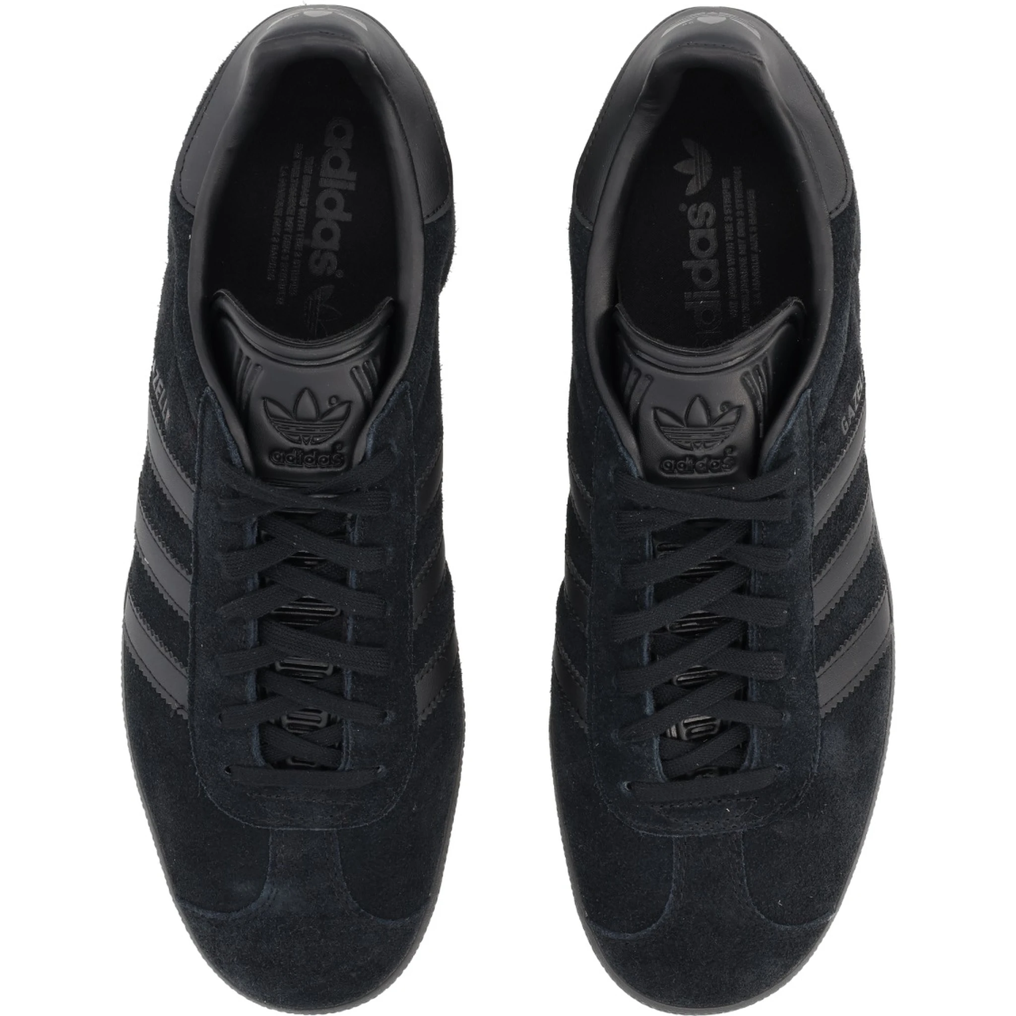 "GAZELLE" SNEAKER