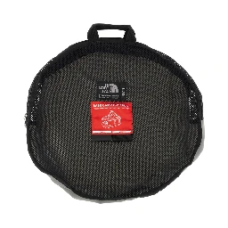 DUFFEL BAG "DUFFEL BASE CAMP - L"