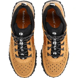 "GREENSTRIDE MOTION 6" SNEAKER