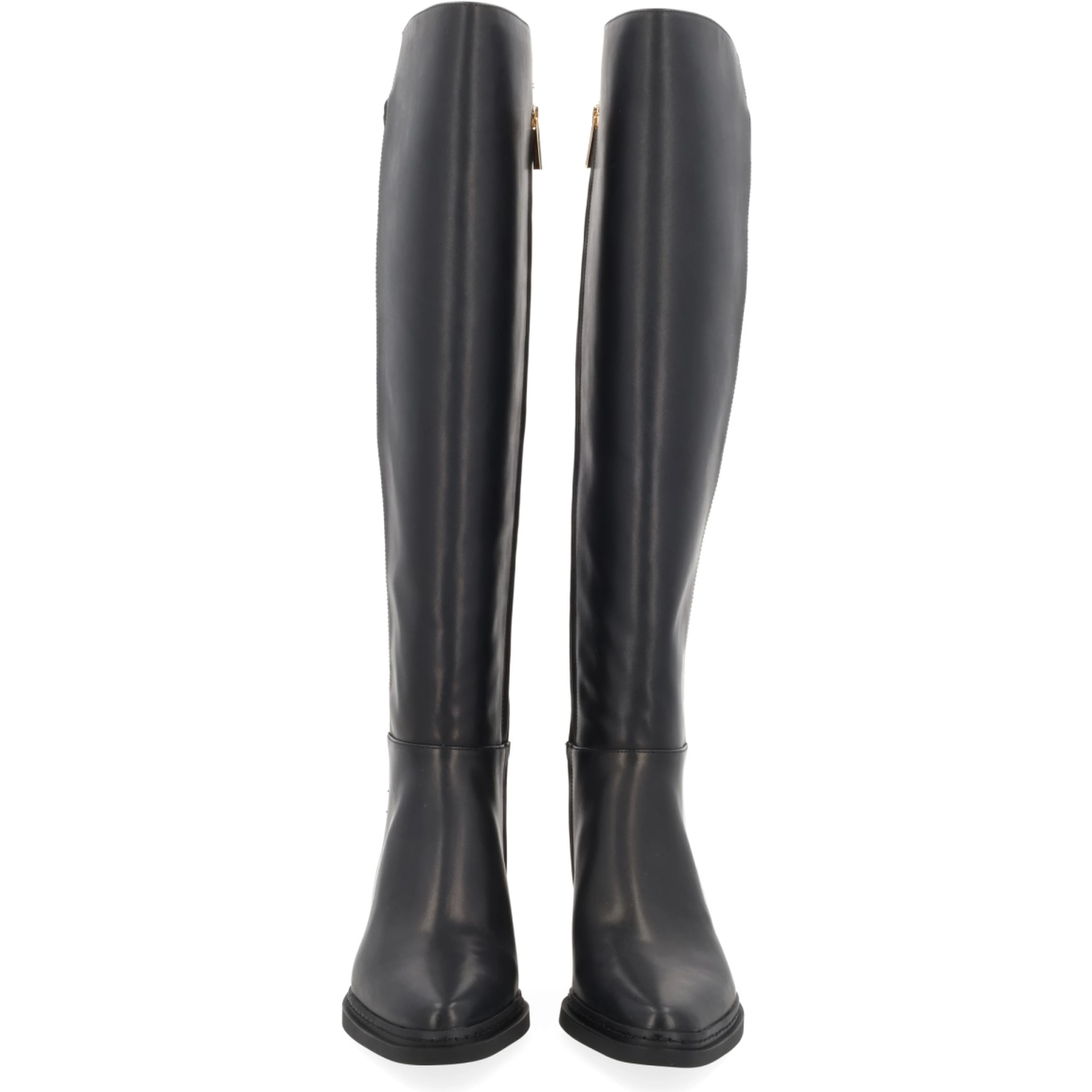 BOOT "LEX"