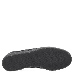 "GAZELLE" SNEAKER