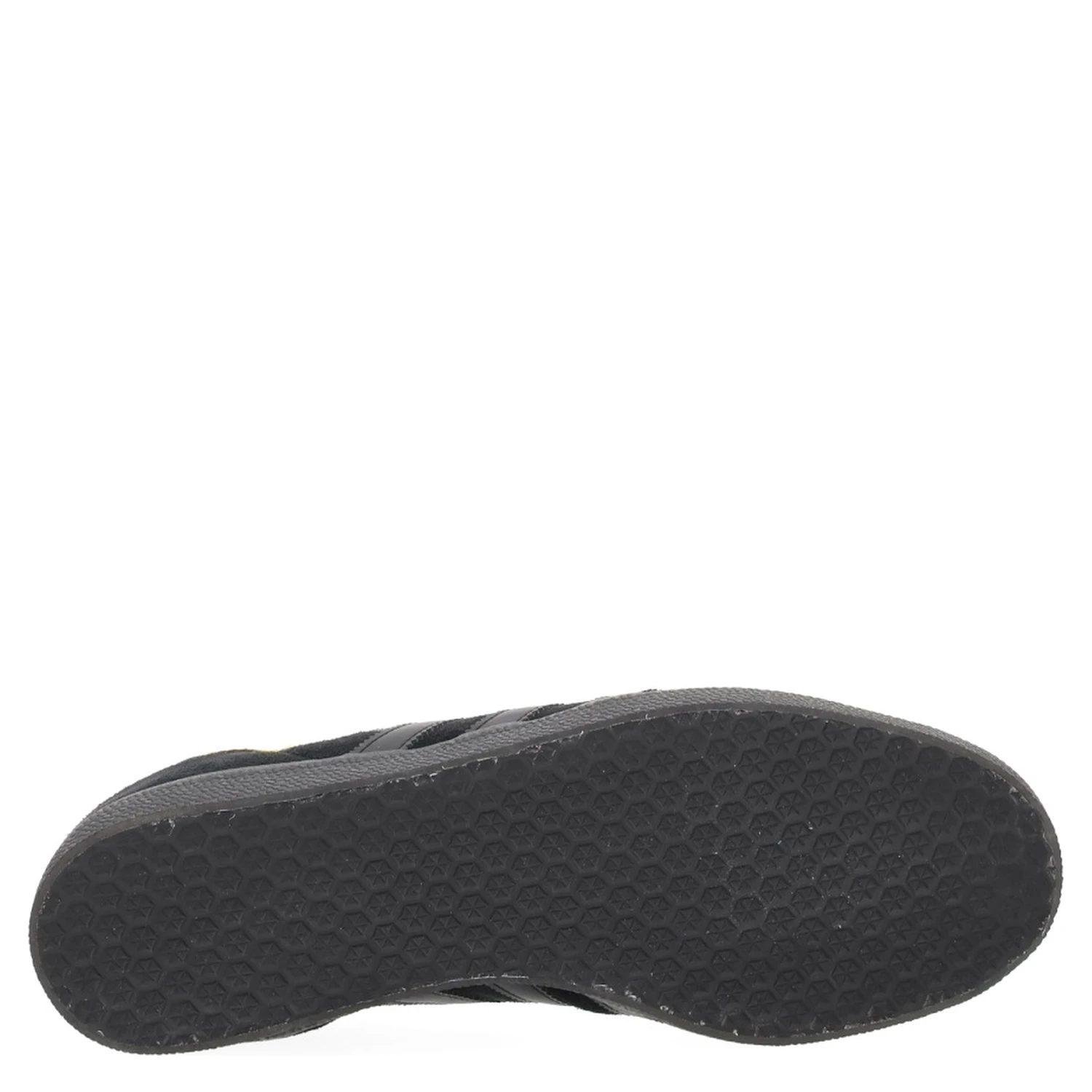 "GAZELLE" SNEAKER