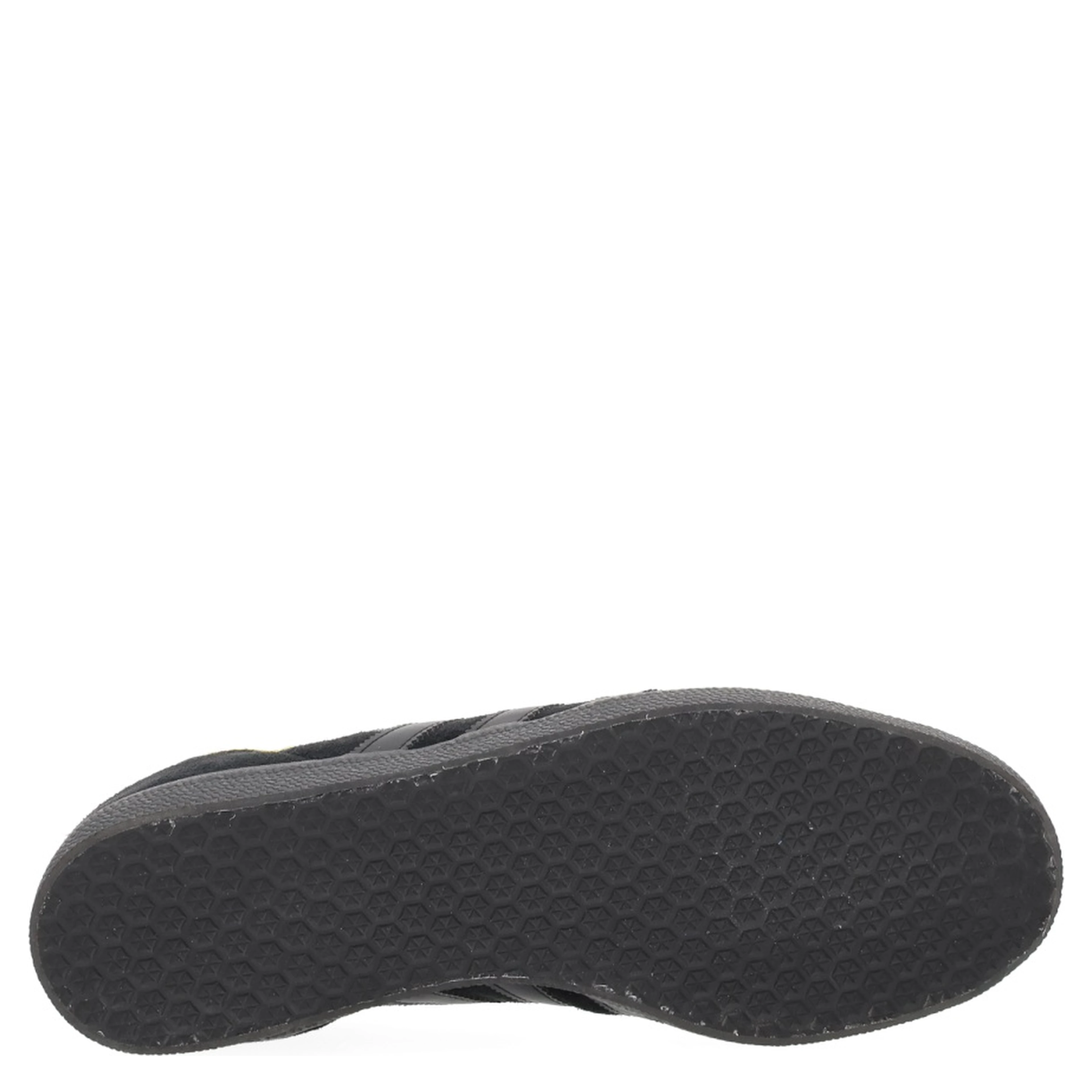 "GAZELLE" SNEAKER
