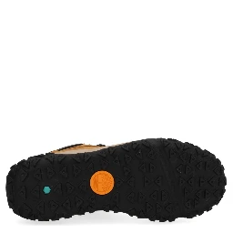 "GREENSTRIDE MOTION 6" SNEAKER