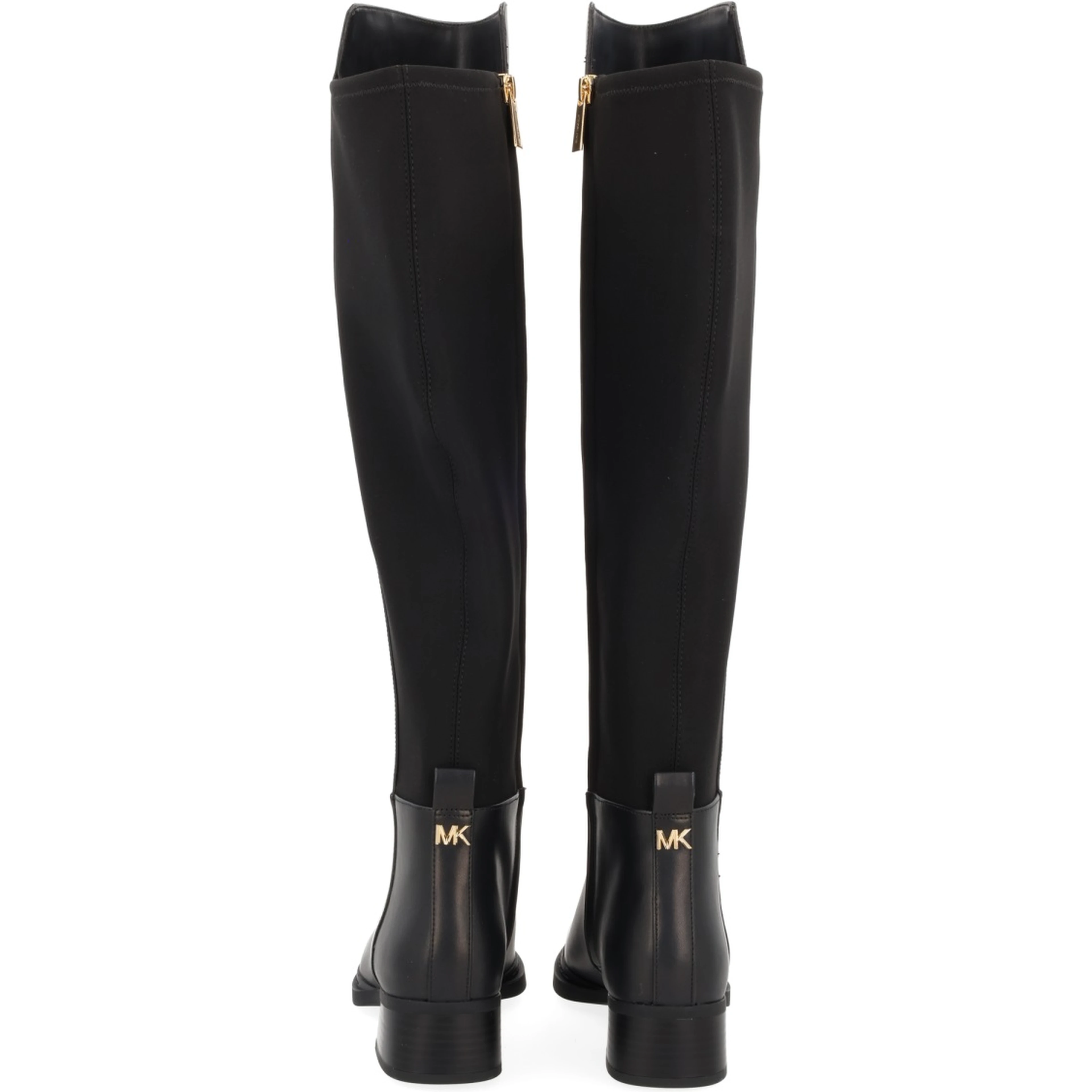 BOOT "LEX"