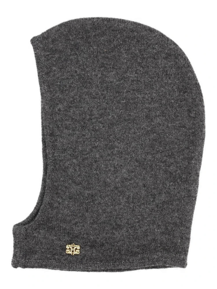 WOOL BALACLAVA