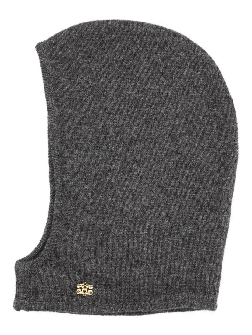 WOOL BALACLAVA