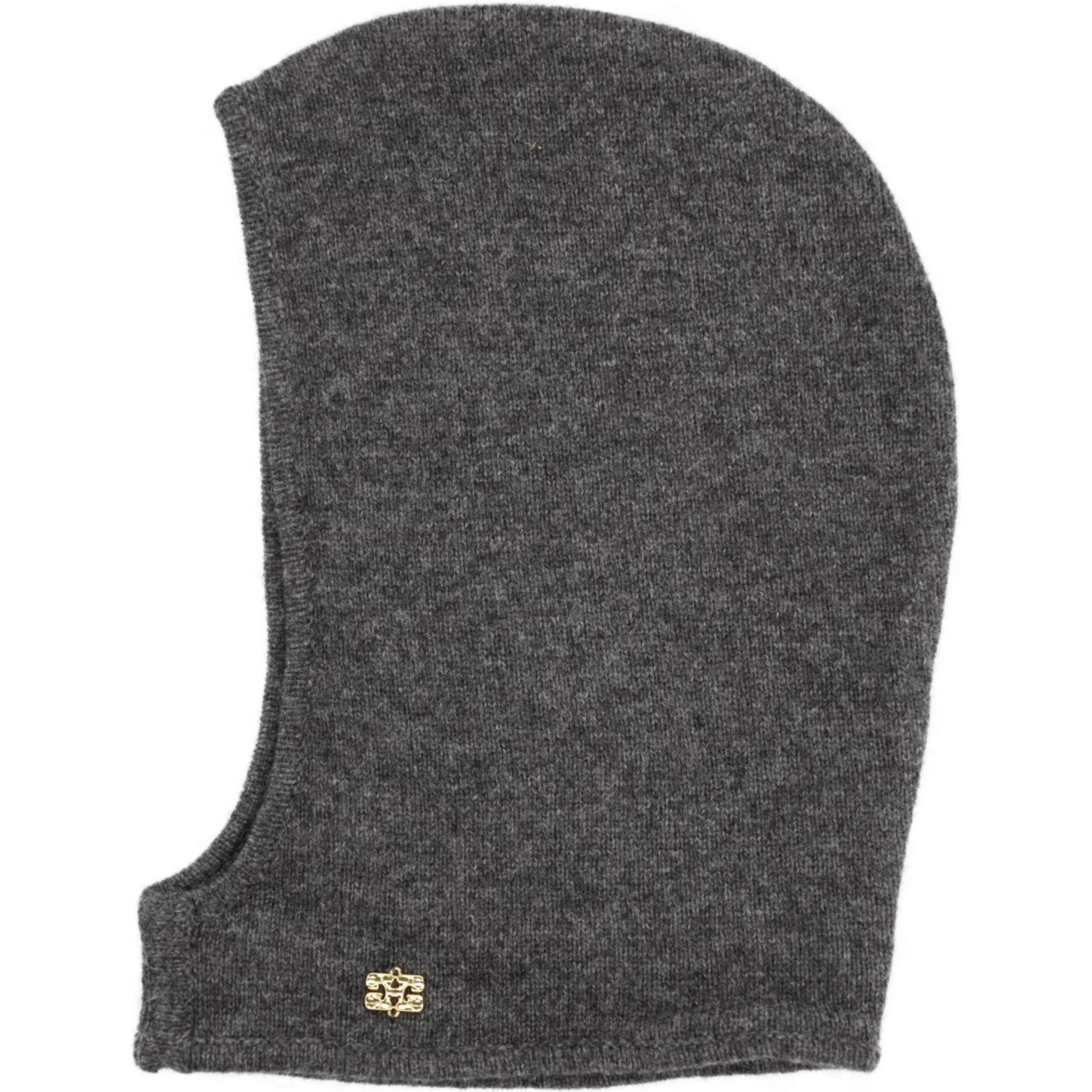 WOOL BALACLAVA