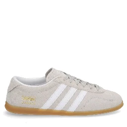 حذاء رياضي "GAZELLE LO PRO"