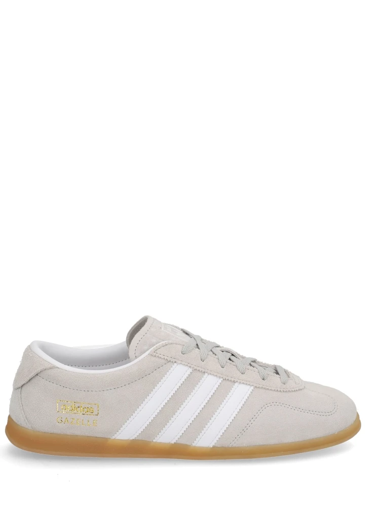 "GAZELLE LO PRO" SNEAKER