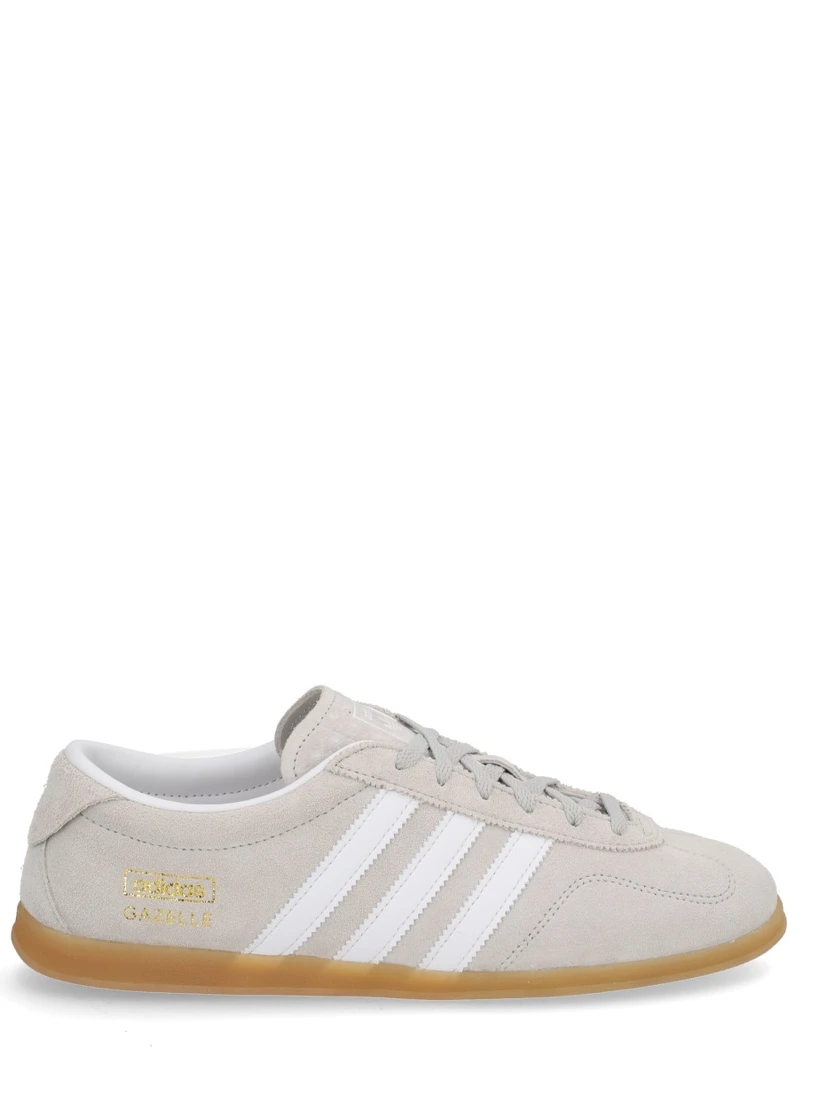 "GAZELLE LO PRO" SNEAKER