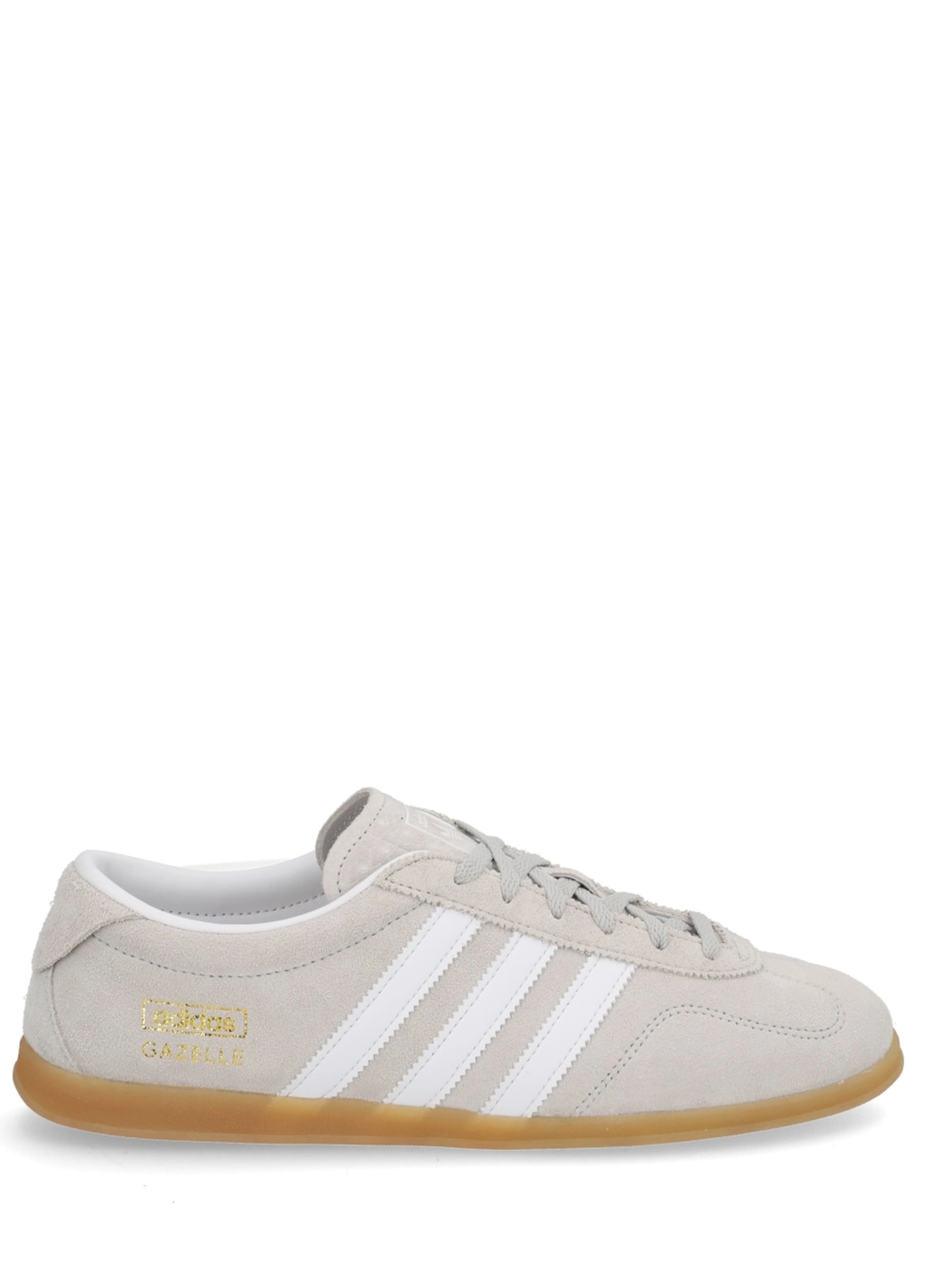 "GAZELLE LO PRO" SNEAKER