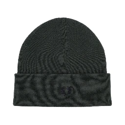 CAP WITH LOGO