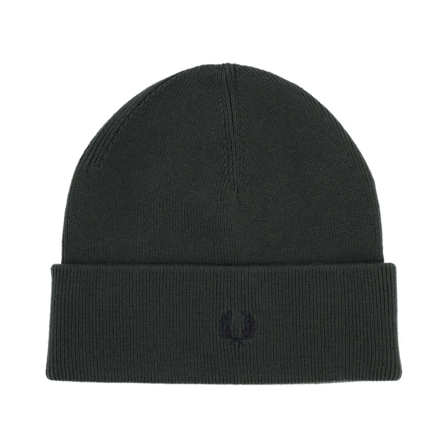 CAP WITH LOGO