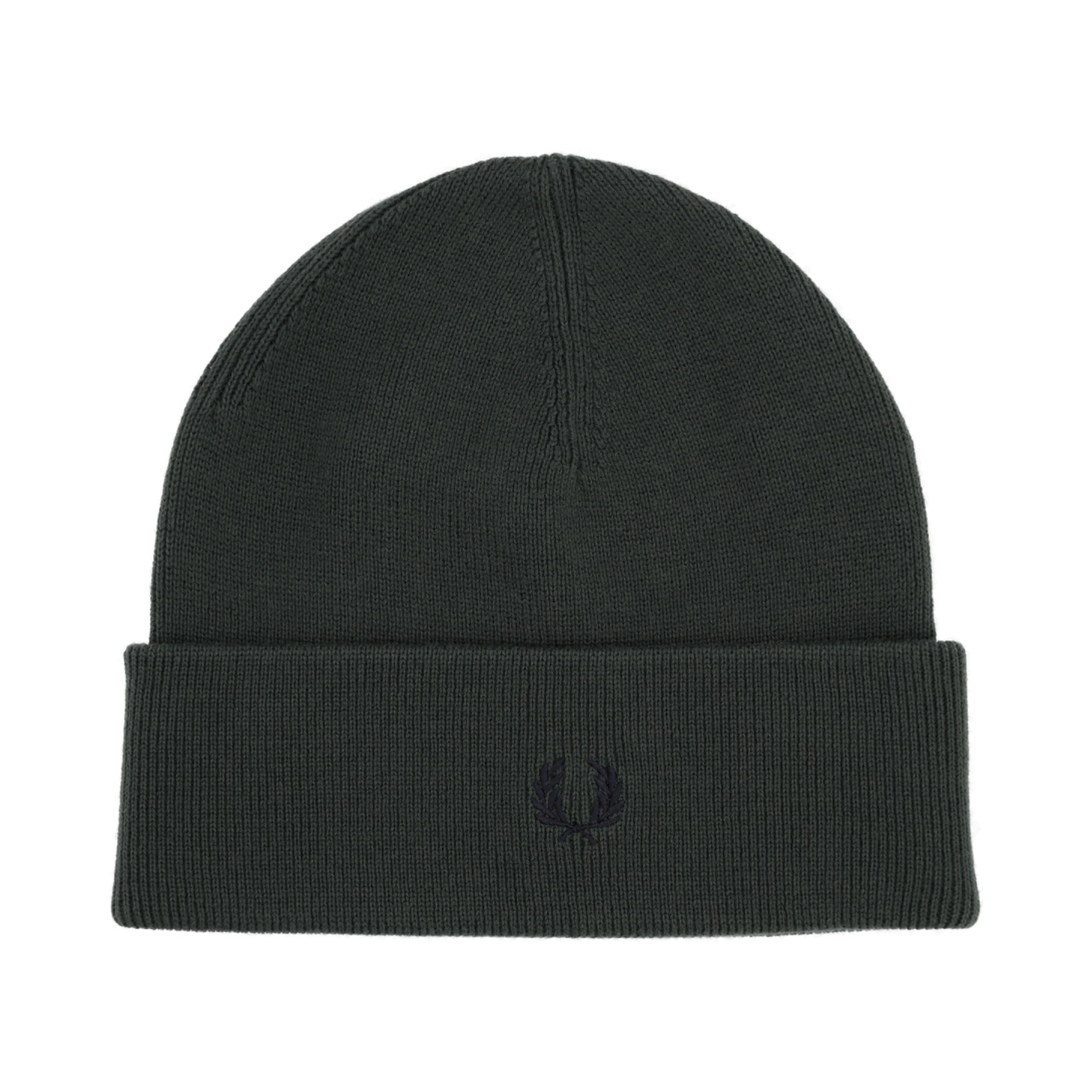 CAP WITH LOGO