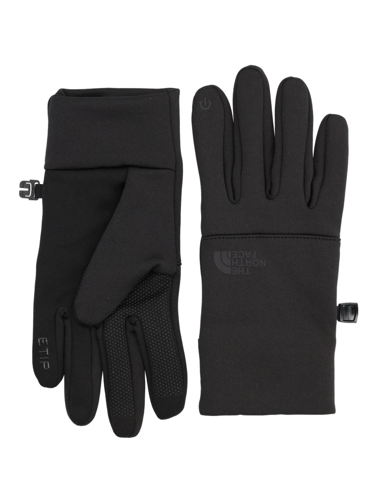 "ETIP" GLOVES