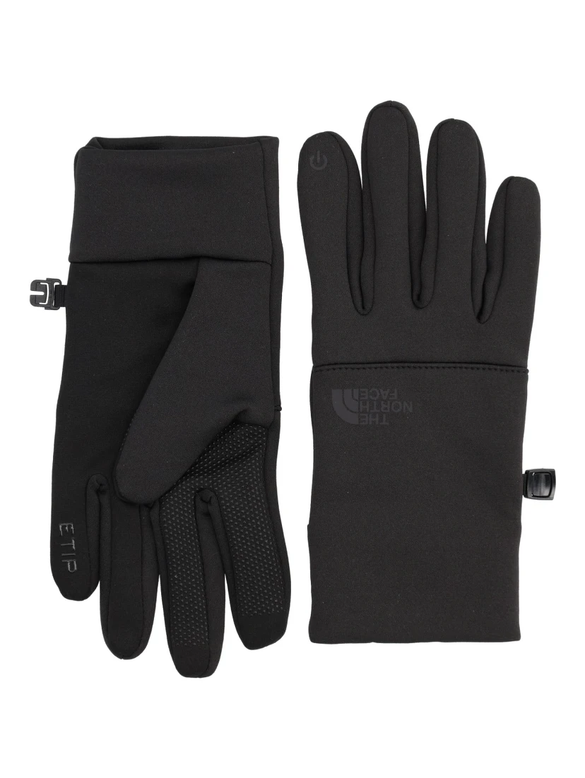 "ETIP" GLOVES