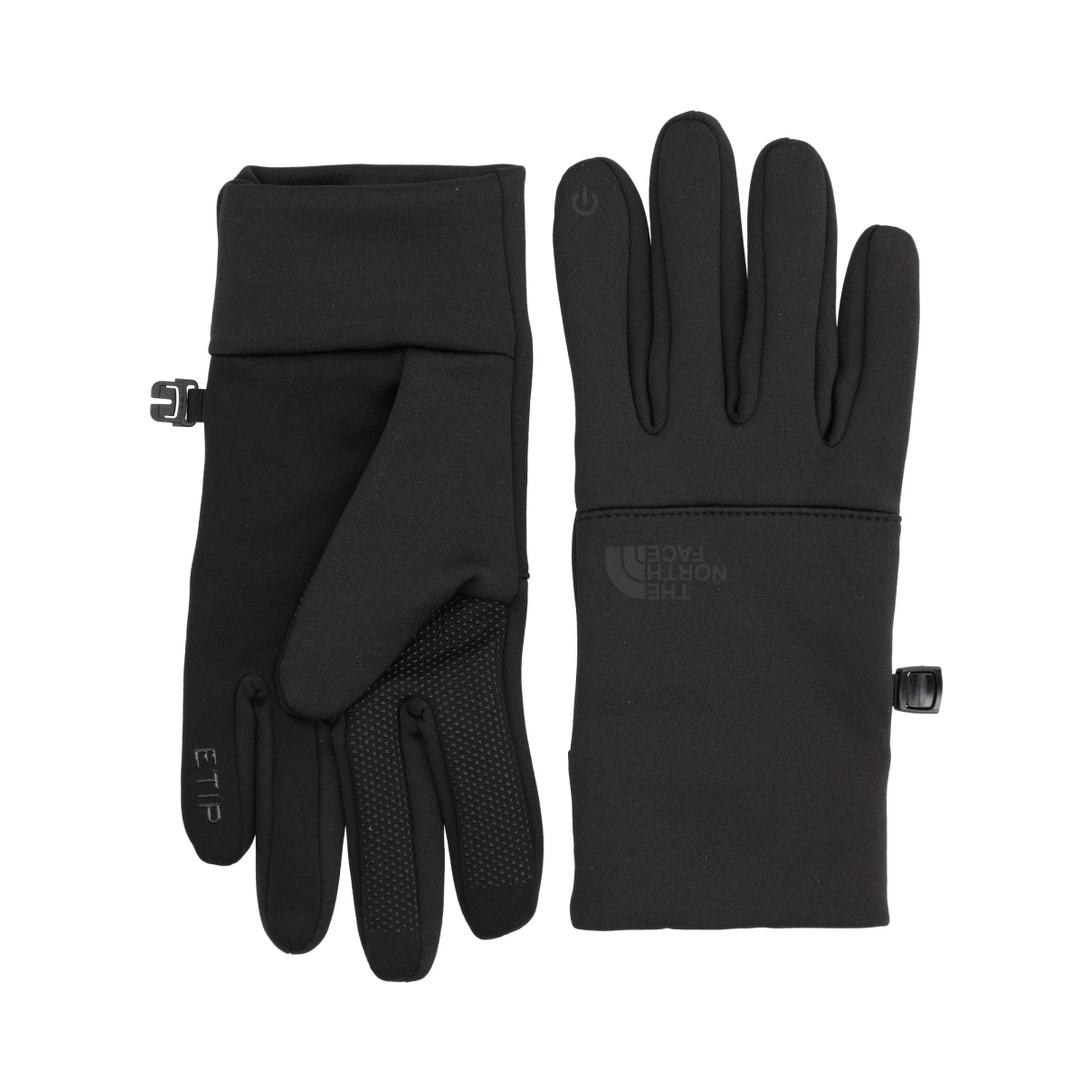 "ETIP" GLOVES