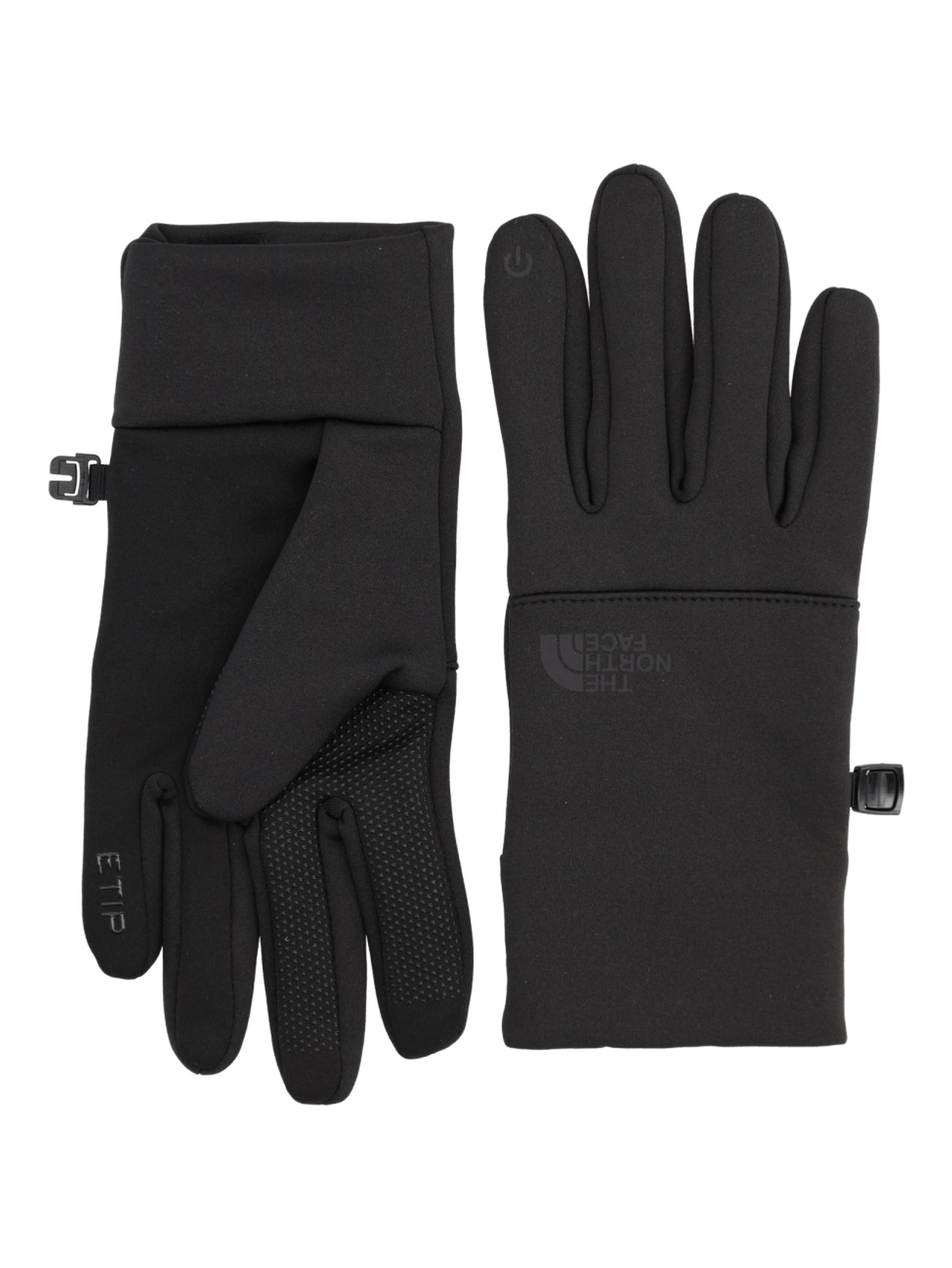 "ETIP" GLOVES