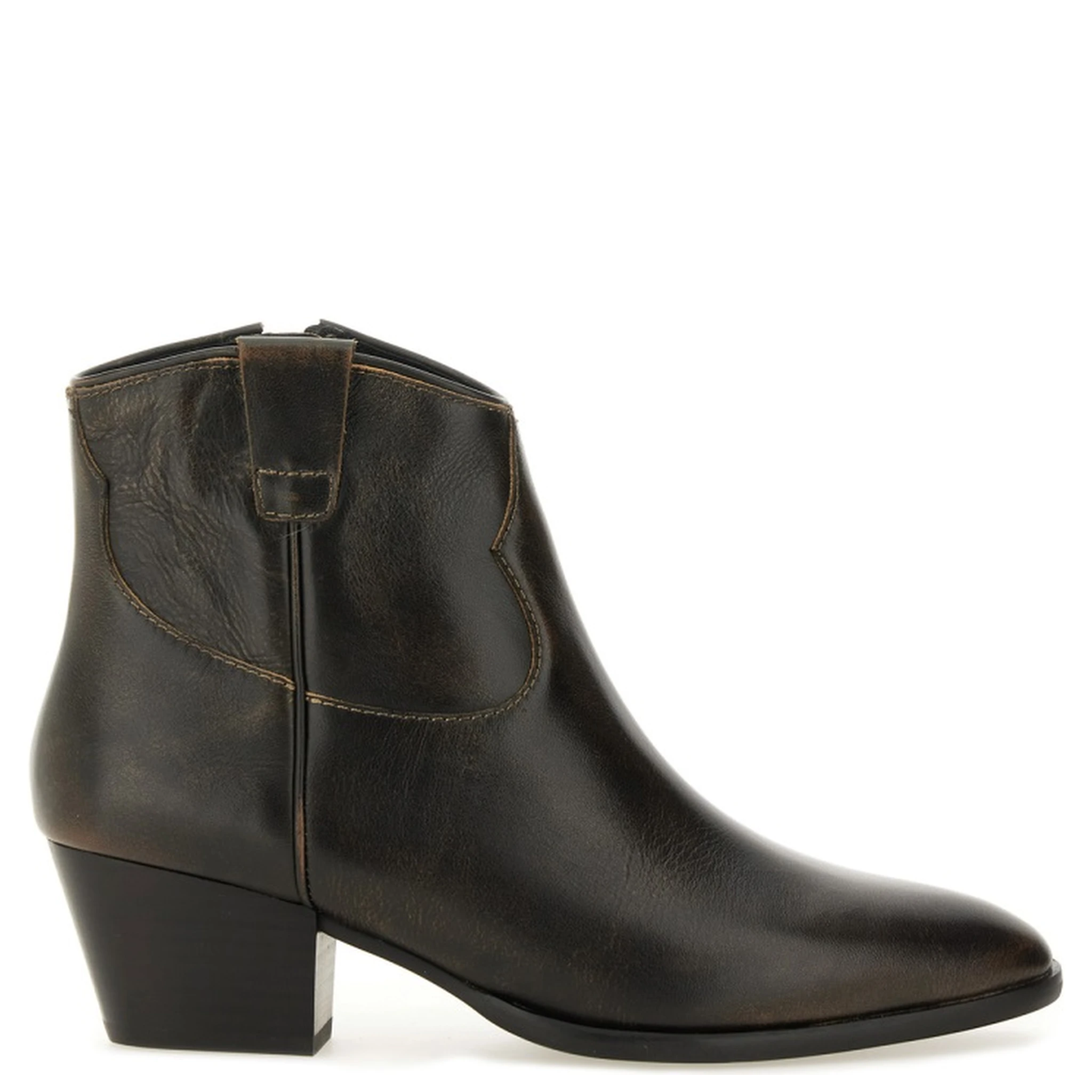 BOOT "HUNGER"