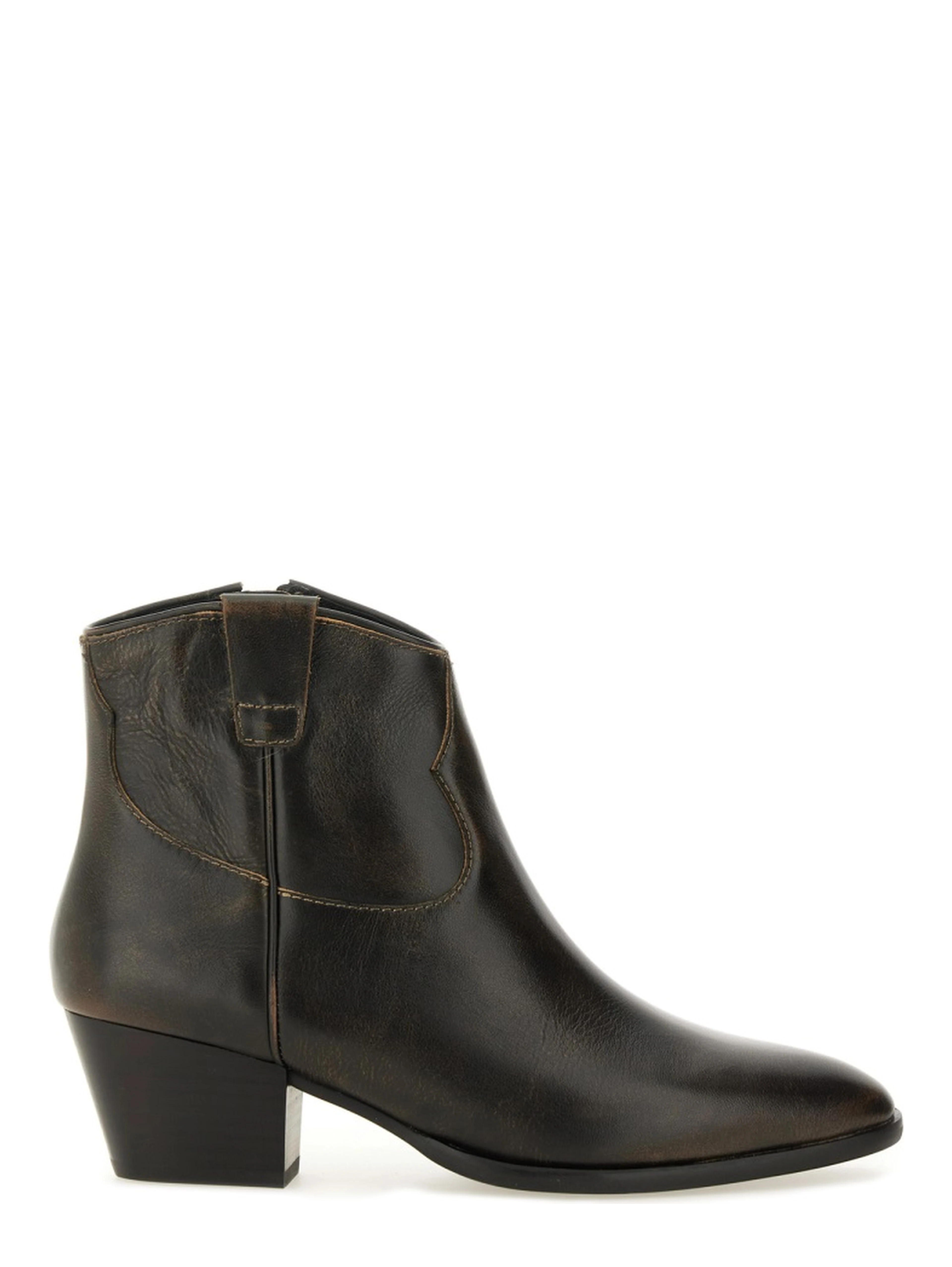 BOOT "HUNGER"
