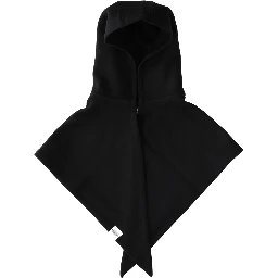 HAT "HOUSTKA"
