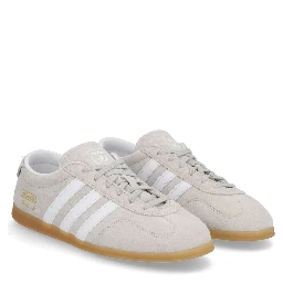 حذاء رياضي "GAZELLE LO PRO"