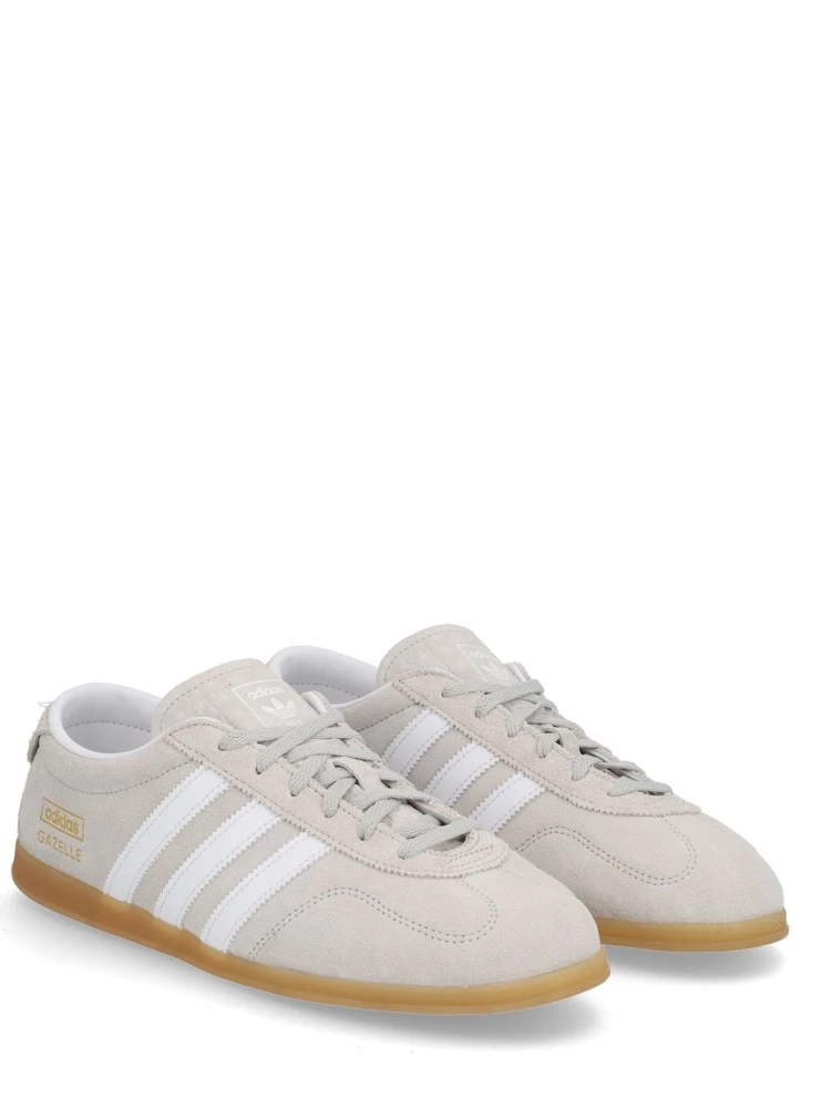 "GAZELLE LO PRO" SNEAKER alternative