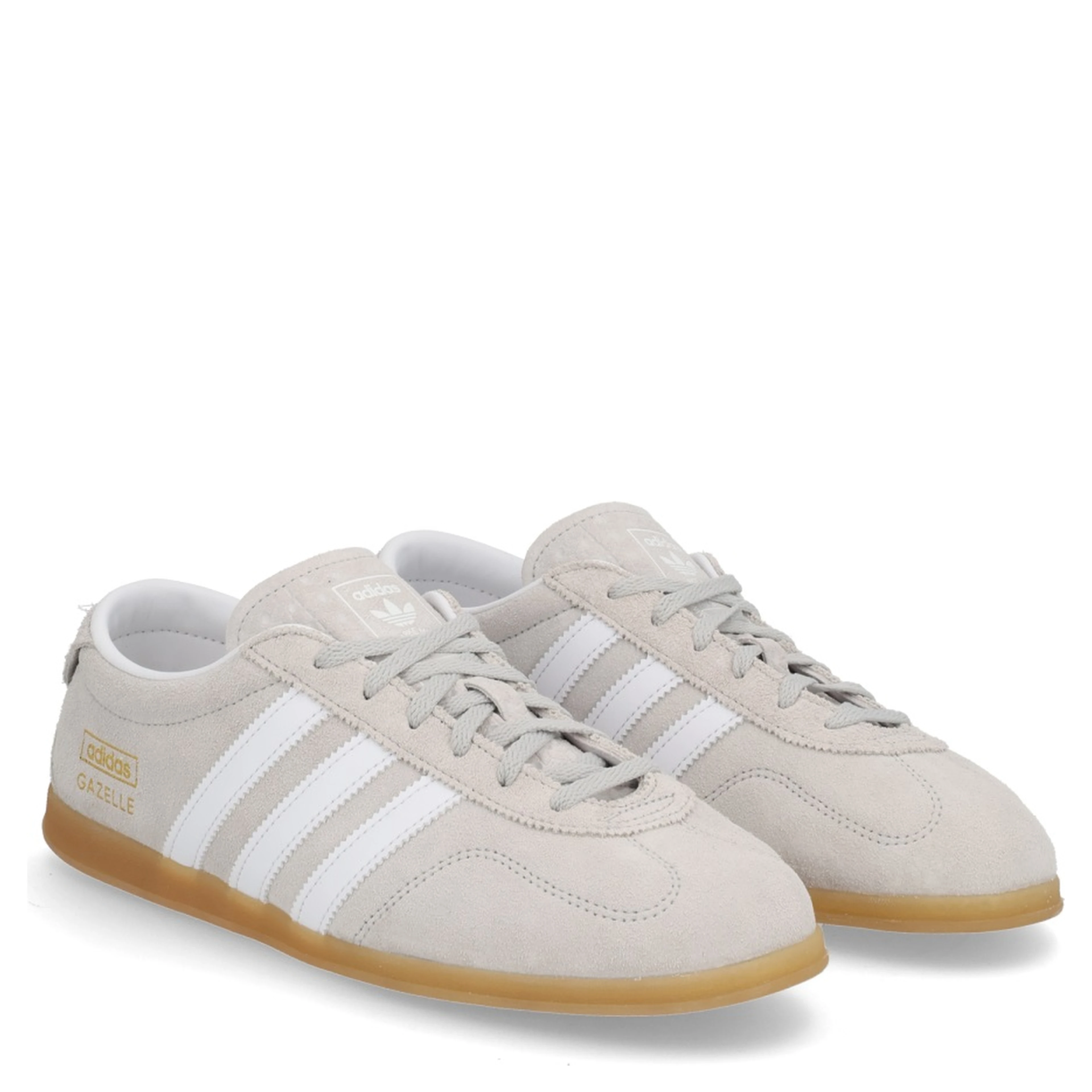 "GAZELLE LO PRO" SNEAKER