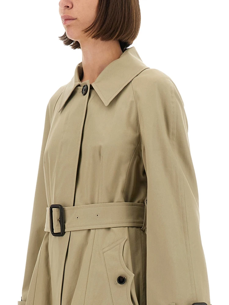 TRENCH COAT "ELLINGHAM" alternative