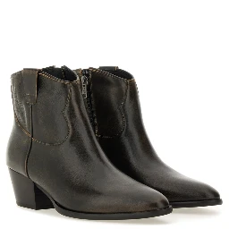 BOOT "HUNGER"