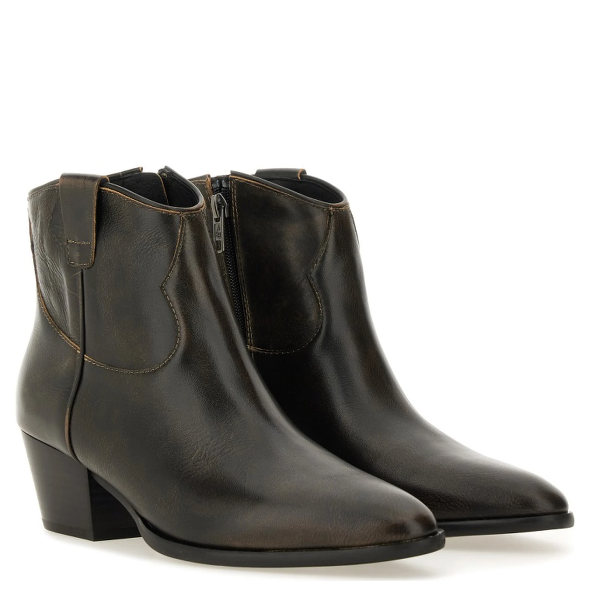 BOOT "HUNGER"