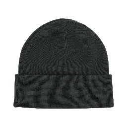 CAP WITH LOGO