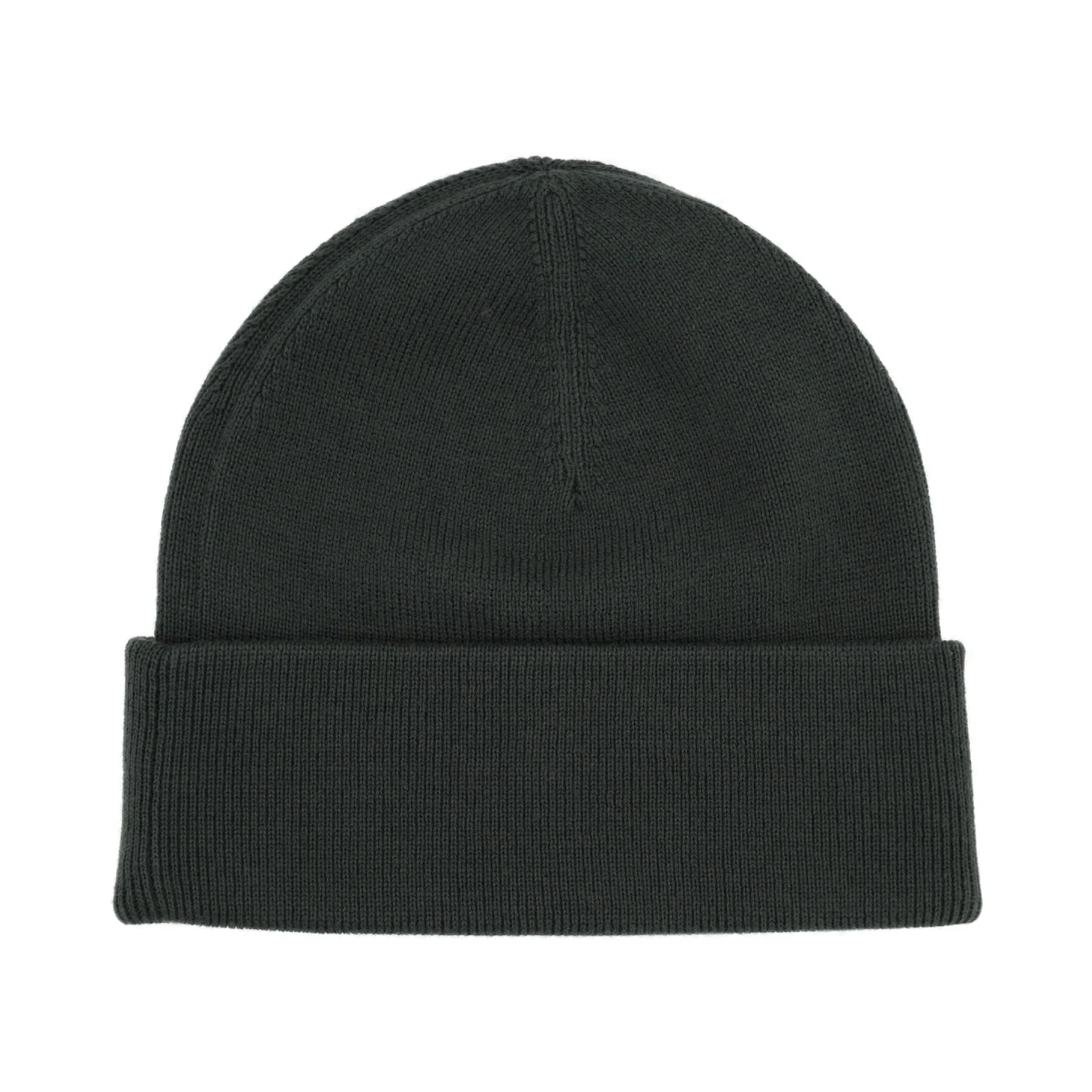 CAP WITH LOGO