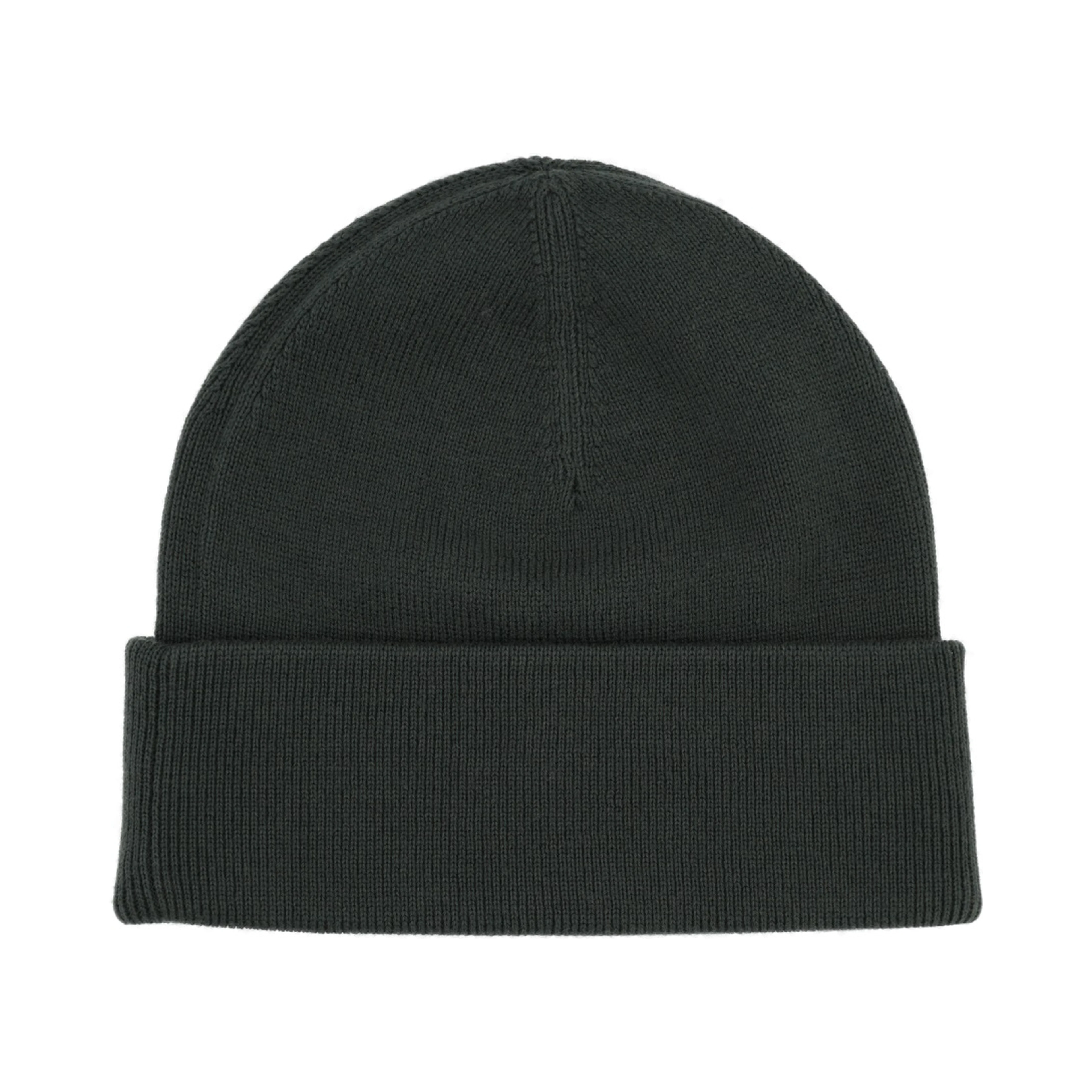 CAP WITH LOGO