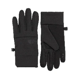"ETIP" GLOVES