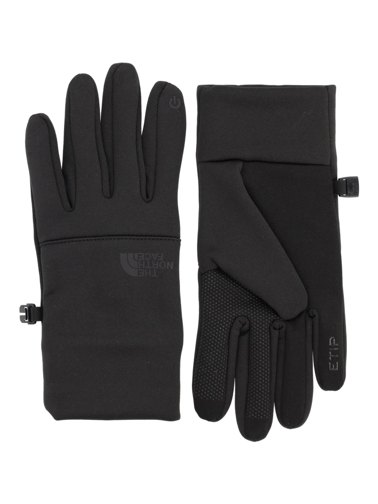 "ETIP" GLOVES alternative