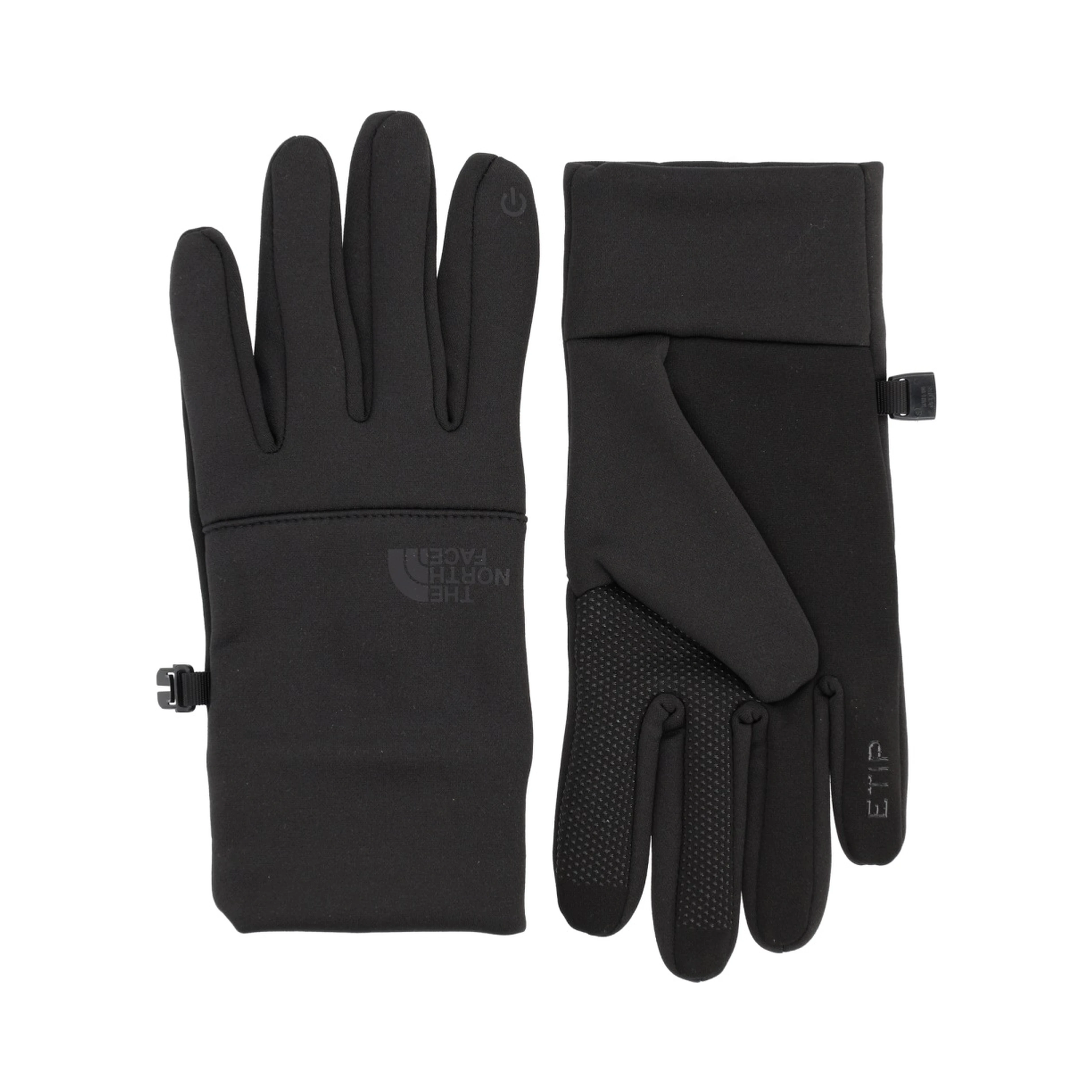 "ETIP" GLOVES